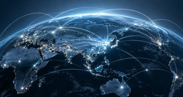 Global Perspective