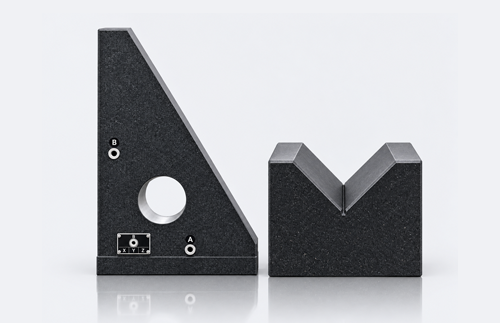 Measurement Components