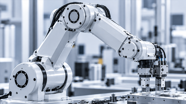 Automation