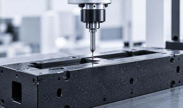 Metrology